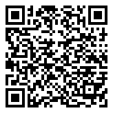 QR-Code - Neutrale Free Enterpages (Mit Video)