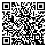 QR-Code - Cod Gohst Nr2 Mit Video