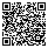 QR-Code - Sintex Playerrahmen