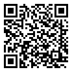 QR-Code - Frequenz eSport