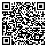 QR-Code - Green skill Webspell free Design