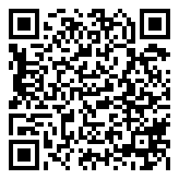 QR-Code - Red skill Webspell free Design