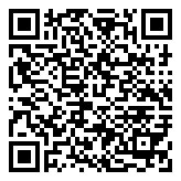 QR-Code - Yellow skill Webspell free Design
