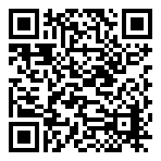QR-Code - Semtex Hosting