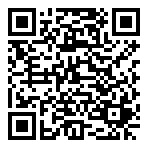 QR-Code - Torex Hosting