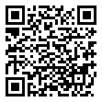 QR-Code - Flyend