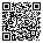 QR-Code - Froytex