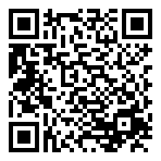 QR-Code - Dedicated