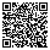 QR-Code - Triangle honeycomb