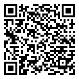 QR-Code - Clanlogo StopTiger
