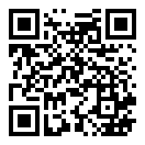QR-Code - HD-Hosting