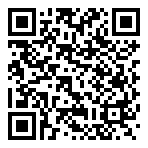 QR-Code - WASP CLAN LOGO