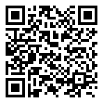 QR-Code - HAWK CLAN LOGO