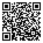 QR-Code - EYECORE LOGO