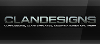 Weiterleitung zu clandesigns.de Weiterleitung zu clandesigns.de