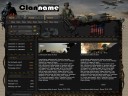 Produkt #1089: Battlefield Design