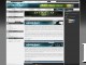 Preview #1