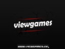 Produkt #1795: Logo viewgames