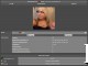 Preview #1