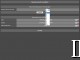 Preview #2