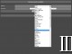 Preview #3