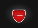 Produkt #2607: Clanwappen 1.