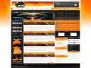 Produkt #2813: Vyral Clantemplate v008