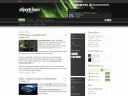 Produkt #3024: webSPELL 4.2 Clean HTML 5 Template