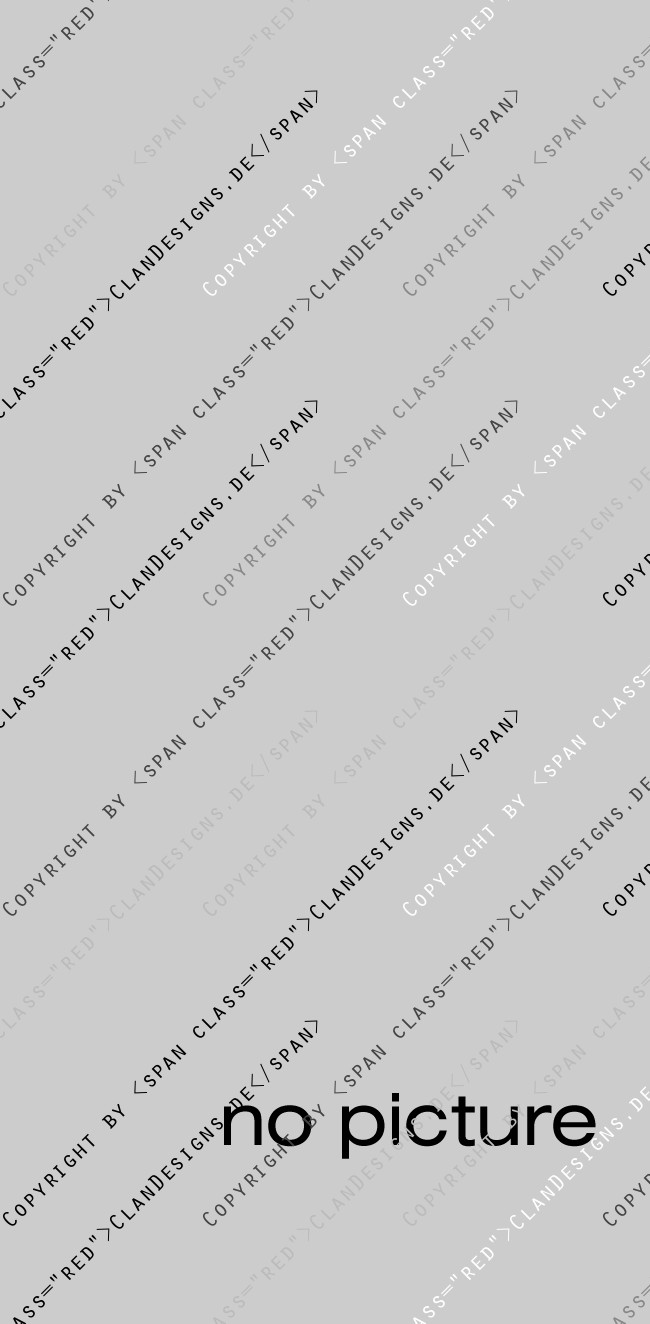 webspell templates kostenlos mp3 webspell templates kostenlos mp3