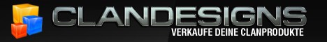 Shop von 4ESport