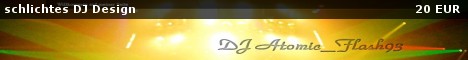 http://www.clandesigns.de/images/produkt/1475/schlichtes-dj-design.jpg
