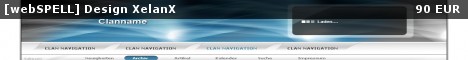 http://www.clandesigns.de/images/produkt/1596/%5Bwebspell%5D-design-xelanx.jpg