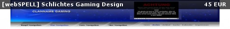 http://www.clandesigns.de/images/produkt/1660/%5Bwebspell%5D-schlichtes-gaming-design.jpg