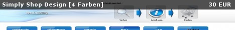 http://www.clandesigns.de/images/produkt/1758/simply-shop-design-%5B4-farben%5D.jpg
