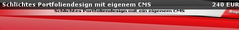 http://www.clandesigns.de/images/produkt/2077/schlichtes-portfoliendesign-mit-eigenem-cms.jpg