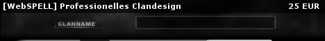 http://www.clandesigns.de/images/produkt/2244/%5Bwebspell%5D-professionelles-clandesign.jpg