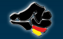 GermanCombatElite