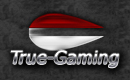 True-Gaming
