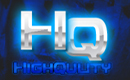 HighQuality-Gaming