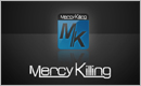 www.mercykilling.eu