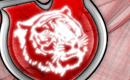 WhiteTigers | TrackMania