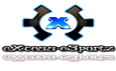 eXcess-eSportz