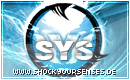 Shock Your Senses