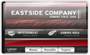 EastsideCompany