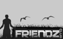 Friendz-Club