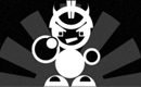 AKTiVe Gaming