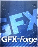 Avatar von RSGrafix