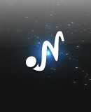 Avatar von mySTARMEDIA