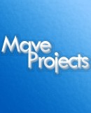 Avatar von MaveProjects