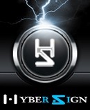 Avatar von PrestigeDesigns
